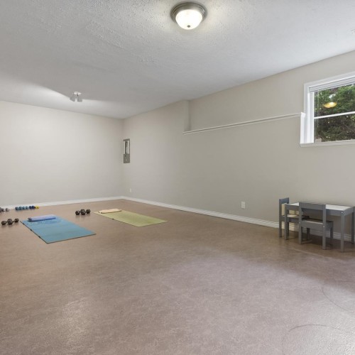 Photo 32 at 15355 Sequoia Drive, Fleetwood Tynehead, Surrey Photo 32 at 15355 Sequoia Drive, Fleetwood Tynehead, Surrey