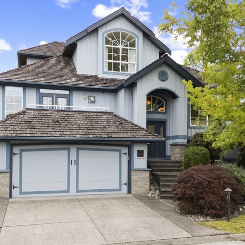 Photo 1 at 15355 Sequoia Drive, Fleetwood Tynehead, Surrey Photo 1 at 15355 Sequoia Drive, Fleetwood Tynehead, Surrey