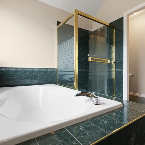 Photo 28 at 15355 Sequoia Drive, Fleetwood Tynehead, Surrey Photo 28 at 15355 Sequoia Drive, Fleetwood Tynehead, Surrey