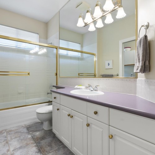 Photo 20 at 15355 Sequoia Drive, Fleetwood Tynehead, Surrey Photo 20 at 15355 Sequoia Drive, Fleetwood Tynehead, Surrey