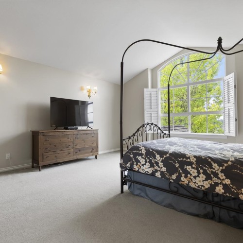 Photo 24 at 15355 Sequoia Drive, Fleetwood Tynehead, Surrey Photo 24 at 15355 Sequoia Drive, Fleetwood Tynehead, Surrey