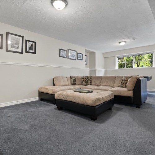 Photo 30 at 15355 Sequoia Drive, Fleetwood Tynehead, Surrey Photo 30 at 15355 Sequoia Drive, Fleetwood Tynehead, Surrey