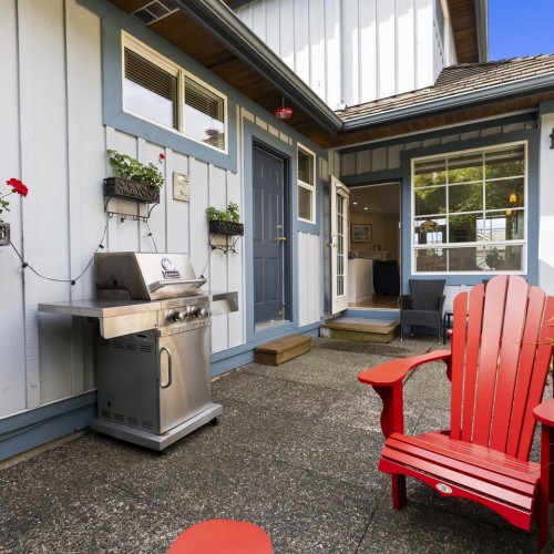 Photo 38 at 15355 Sequoia Drive, Fleetwood Tynehead, Surrey Photo 38 at 15355 Sequoia Drive, Fleetwood Tynehead, Surrey