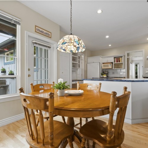 Photo 10 at 15355 Sequoia Drive, Fleetwood Tynehead, Surrey Photo 10 at 15355 Sequoia Drive, Fleetwood Tynehead, Surrey