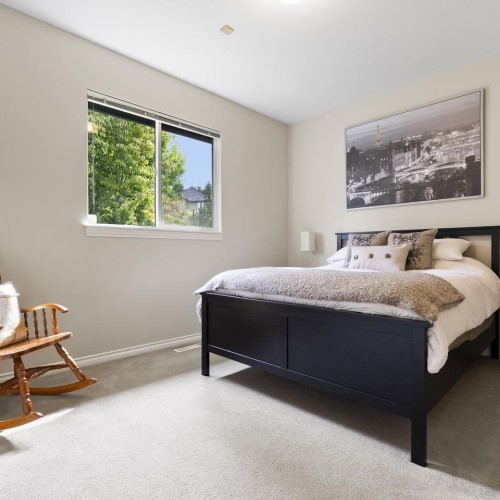 Photo 18 at 15355 Sequoia Drive, Fleetwood Tynehead, Surrey Photo 18 at 15355 Sequoia Drive, Fleetwood Tynehead, Surrey