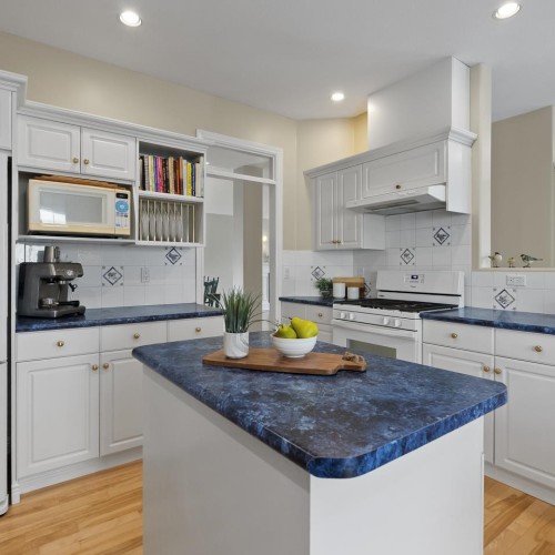 Photo 15 at 15355 Sequoia Drive, Fleetwood Tynehead, Surrey Photo 15 at 15355 Sequoia Drive, Fleetwood Tynehead, Surrey