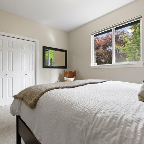 Photo 19 at 15355 Sequoia Drive, Fleetwood Tynehead, Surrey Photo 19 at 15355 Sequoia Drive, Fleetwood Tynehead, Surrey