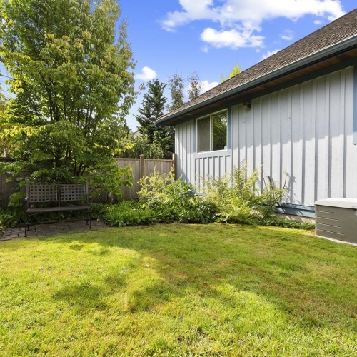 Photo 40 at 15355 Sequoia Drive, Fleetwood Tynehead, Surrey Photo 40 at 15355 Sequoia Drive, Fleetwood Tynehead, Surrey