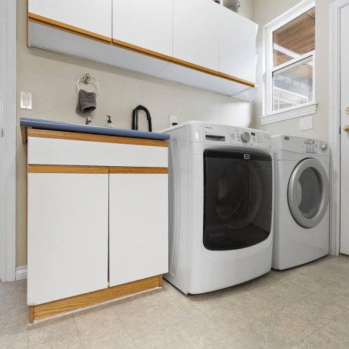 Photo 35 at 15355 Sequoia Drive, Fleetwood Tynehead, Surrey Photo 35 at 15355 Sequoia Drive, Fleetwood Tynehead, Surrey