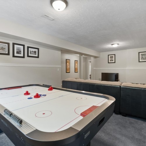 Photo 31 at 15355 Sequoia Drive, Fleetwood Tynehead, Surrey Photo 31 at 15355 Sequoia Drive, Fleetwood Tynehead, Surrey