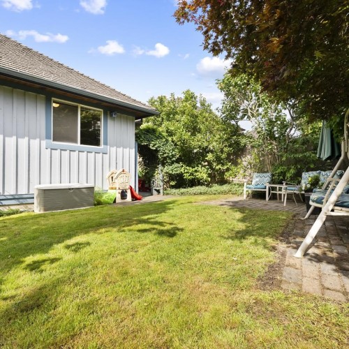 Photo 39 at 15355 Sequoia Drive, Fleetwood Tynehead, Surrey Photo 39 at 15355 Sequoia Drive, Fleetwood Tynehead, Surrey