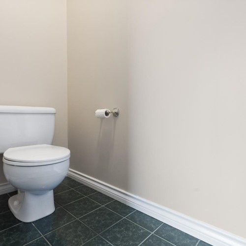 Photo 29 at 15355 Sequoia Drive, Fleetwood Tynehead, Surrey Photo 29 at 15355 Sequoia Drive, Fleetwood Tynehead, Surrey