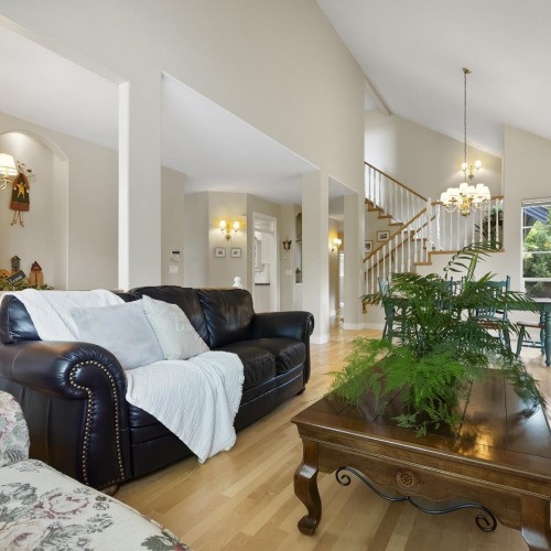 Photo 4 at 15355 Sequoia Drive, Fleetwood Tynehead, Surrey Photo 4 at 15355 Sequoia Drive, Fleetwood Tynehead, Surrey