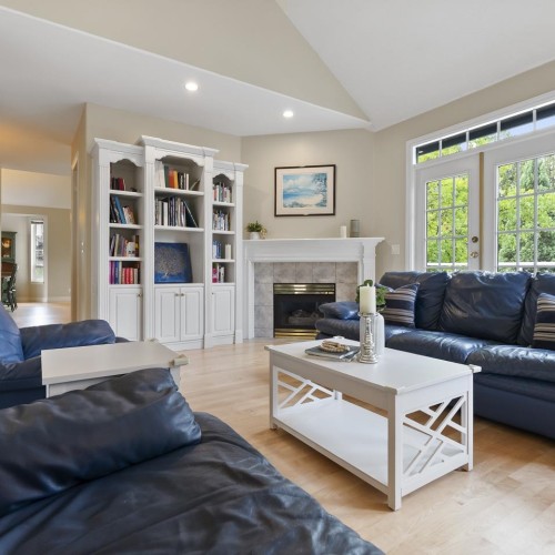 Photo 8 at 15355 Sequoia Drive, Fleetwood Tynehead, Surrey Photo 8 at 15355 Sequoia Drive, Fleetwood Tynehead, Surrey