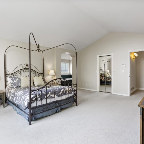 Photo 25 at 15355 Sequoia Drive, Fleetwood Tynehead, Surrey Photo 25 at 15355 Sequoia Drive, Fleetwood Tynehead, Surrey