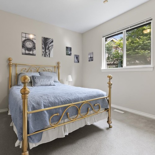 Photo 21 at 15355 Sequoia Drive, Fleetwood Tynehead, Surrey Photo 21 at 15355 Sequoia Drive, Fleetwood Tynehead, Surrey