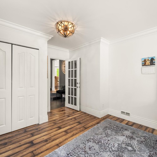 Photo 23 at 14735 109a Avenue, Bolivar Heights, North Surrey Photo 23 at 14735 109a Avenue, Bolivar Heights, North Surrey