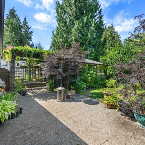 Photo 27 at 14735 109a Avenue, Bolivar Heights, North Surrey Photo 27 at 14735 109a Avenue, Bolivar Heights, North Surrey