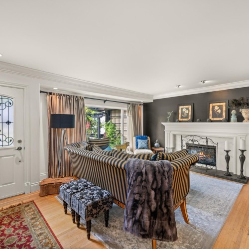 Photo 6 at 14735 109a Avenue, Bolivar Heights, North Surrey Photo 6 at 14735 109a Avenue, Bolivar Heights, North Surrey