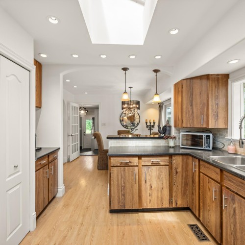 Photo 13 at 14735 109a Avenue, Bolivar Heights, North Surrey Photo 13 at 14735 109a Avenue, Bolivar Heights, North Surrey