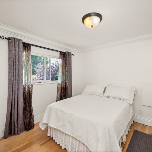 Photo 17 at 14735 109a Avenue, Bolivar Heights, North Surrey Photo 17 at 14735 109a Avenue, Bolivar Heights, North Surrey