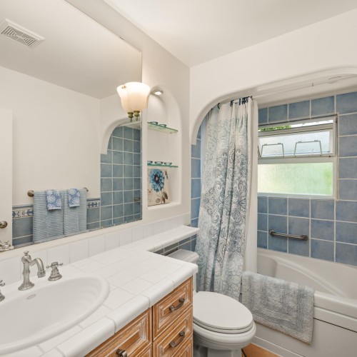 Photo 16 at 14735 109a Avenue, Bolivar Heights, North Surrey Photo 16 at 14735 109a Avenue, Bolivar Heights, North Surrey