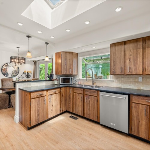 Photo 12 at 14735 109a Avenue, Bolivar Heights, North Surrey Photo 12 at 14735 109a Avenue, Bolivar Heights, North Surrey