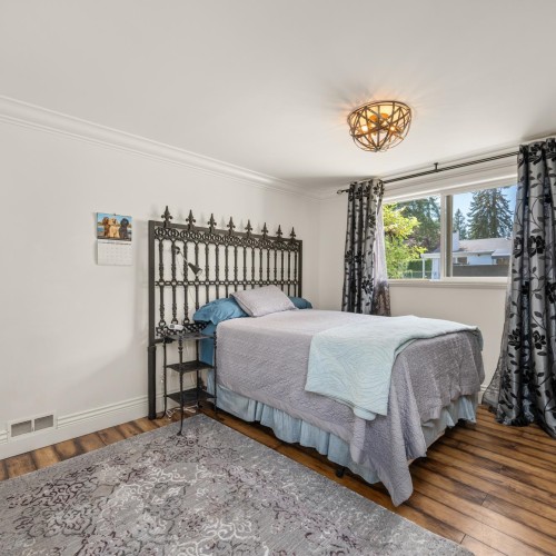 Photo 22 at 14735 109a Avenue, Bolivar Heights, North Surrey Photo 22 at 14735 109a Avenue, Bolivar Heights, North Surrey