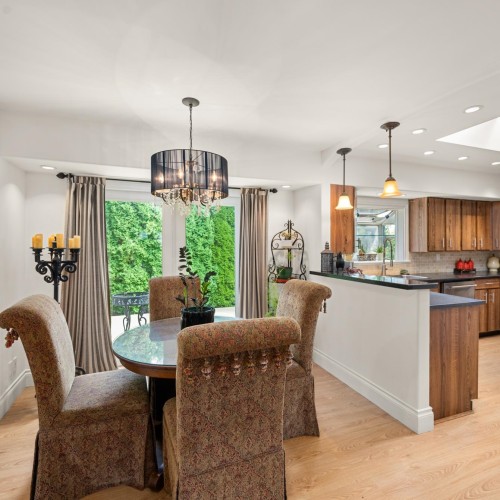 Photo 7 at 14735 109a Avenue, Bolivar Heights, North Surrey Photo 7 at 14735 109a Avenue, Bolivar Heights, North Surrey