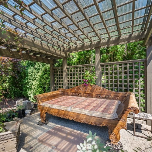 Photo 28 at 14735 109a Avenue, Bolivar Heights, North Surrey Photo 28 at 14735 109a Avenue, Bolivar Heights, North Surrey