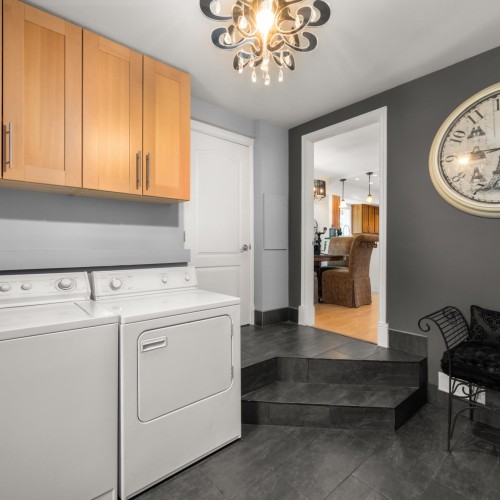 Photo 20 at 14735 109a Avenue, Bolivar Heights, North Surrey Photo 20 at 14735 109a Avenue, Bolivar Heights, North Surrey