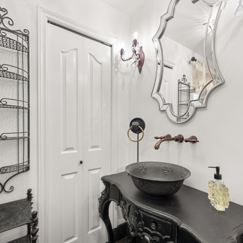 Photo 24 at 14735 109a Avenue, Bolivar Heights, North Surrey Photo 24 at 14735 109a Avenue, Bolivar Heights, North Surrey