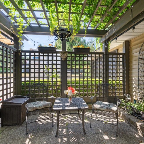 Photo 30 at 14735 109a Avenue, Bolivar Heights, North Surrey Photo 30 at 14735 109a Avenue, Bolivar Heights, North Surrey