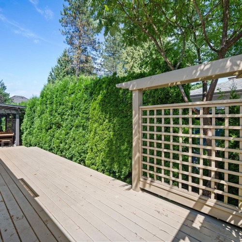 Photo 34 at 14735 109a Avenue, Bolivar Heights, North Surrey Photo 34 at 14735 109a Avenue, Bolivar Heights, North Surrey