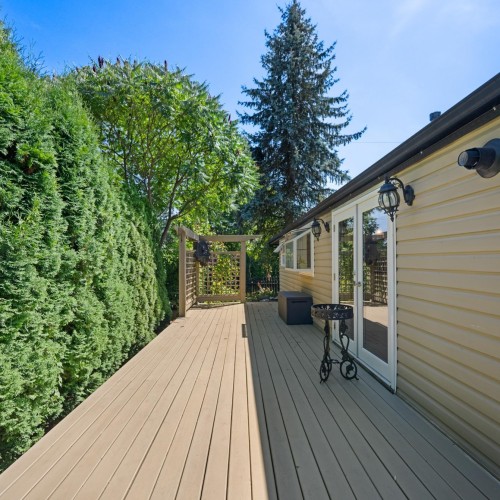 Photo 33 at 14735 109a Avenue, Bolivar Heights, North Surrey Photo 33 at 14735 109a Avenue, Bolivar Heights, North Surrey