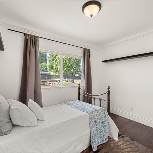 Photo 14 at 14735 109a Avenue, Bolivar Heights, North Surrey Photo 14 at 14735 109a Avenue, Bolivar Heights, North Surrey