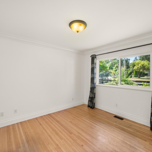 Photo 18 at 14735 109a Avenue, Bolivar Heights, North Surrey Photo 18 at 14735 109a Avenue, Bolivar Heights, North Surrey