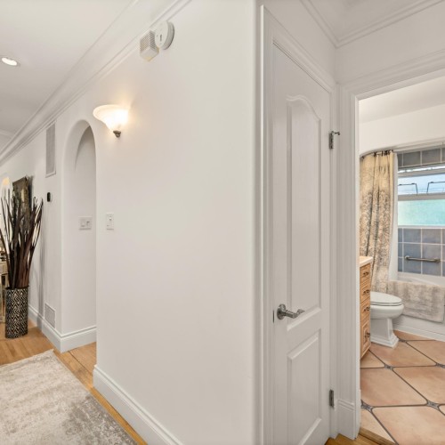 Photo 15 at 14735 109a Avenue, Bolivar Heights, North Surrey Photo 15 at 14735 109a Avenue, Bolivar Heights, North Surrey