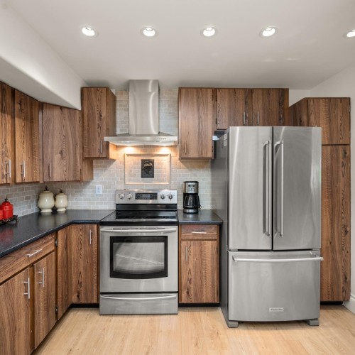 Photo 11 at 14735 109a Avenue, Bolivar Heights, North Surrey Photo 11 at 14735 109a Avenue, Bolivar Heights, North Surrey