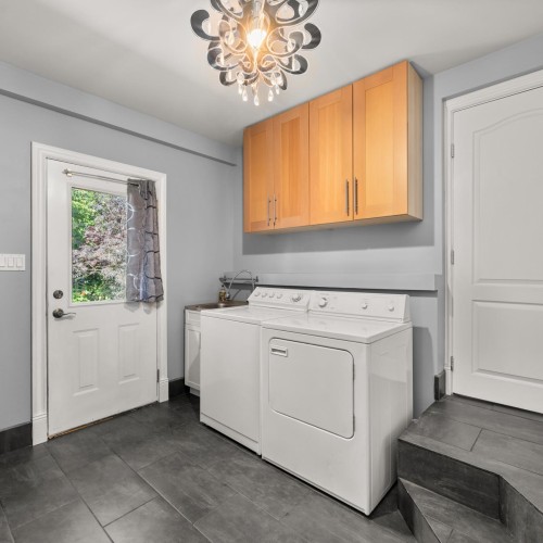 Photo 19 at 14735 109a Avenue, Bolivar Heights, North Surrey Photo 19 at 14735 109a Avenue, Bolivar Heights, North Surrey