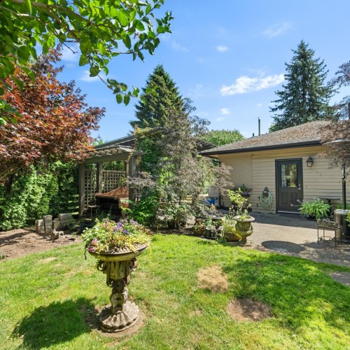 Photo 31 at 14735 109a Avenue, Bolivar Heights, North Surrey Photo 31 at 14735 109a Avenue, Bolivar Heights, North Surrey