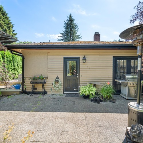 Photo 29 at 14735 109a Avenue, Bolivar Heights, North Surrey Photo 29 at 14735 109a Avenue, Bolivar Heights, North Surrey