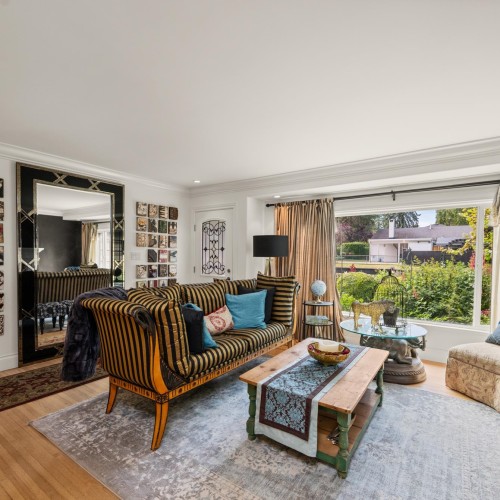 Photo 4 at 14735 109a Avenue, Bolivar Heights, North Surrey Photo 4 at 14735 109a Avenue, Bolivar Heights, North Surrey