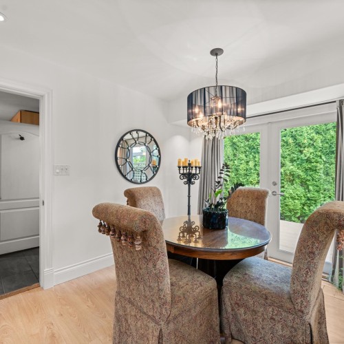 Photo 8 at 14735 109a Avenue, Bolivar Heights, North Surrey Photo 8 at 14735 109a Avenue, Bolivar Heights, North Surrey