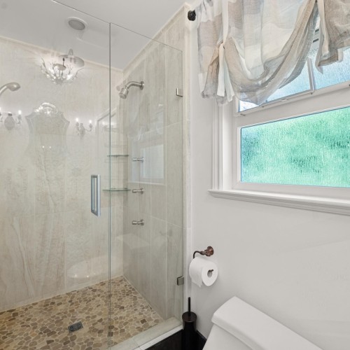 Photo 25 at 14735 109a Avenue, Bolivar Heights, North Surrey Photo 25 at 14735 109a Avenue, Bolivar Heights, North Surrey