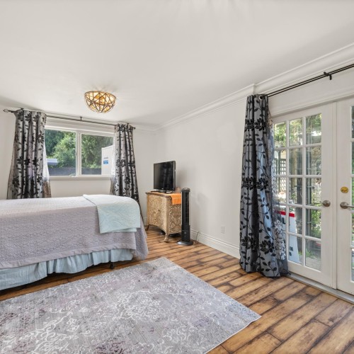 Photo 21 at 14735 109a Avenue, Bolivar Heights, North Surrey Photo 21 at 14735 109a Avenue, Bolivar Heights, North Surrey