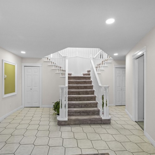 Photo 2 at 12604 68 Avenue, West Newton, Surrey Photo 2 at 12604 68 Avenue, West Newton, Surrey