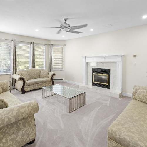 Photo 6 at 12604 68 Avenue, West Newton, Surrey Photo 6 at 12604 68 Avenue, West Newton, Surrey