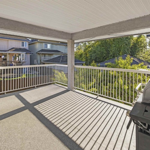 Photo 13 at 12604 68 Avenue, West Newton, Surrey Photo 13 at 12604 68 Avenue, West Newton, Surrey