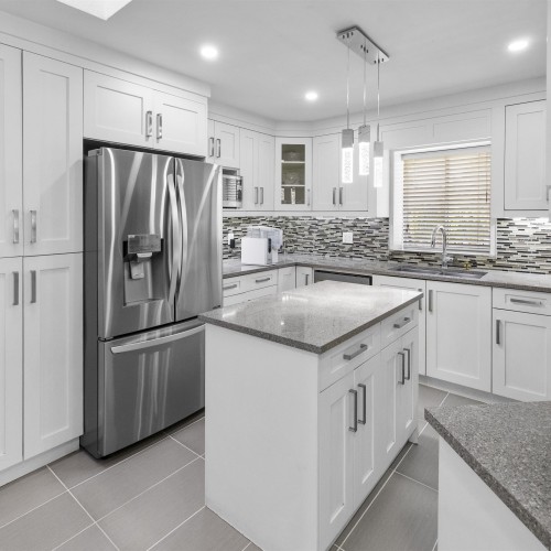 Photo 17 at 12604 68 Avenue, West Newton, Surrey Photo 17 at 12604 68 Avenue, West Newton, Surrey